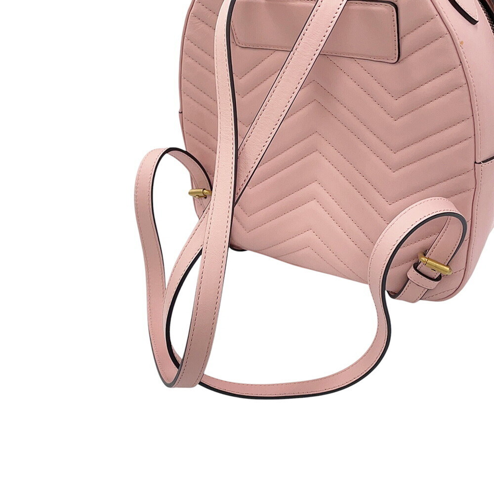 GUCCI Bag - Picture 12 of 16